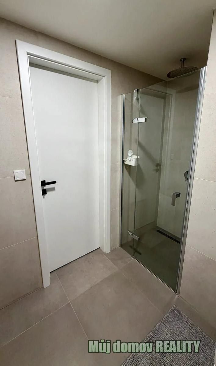 Pronájem bytu 2+kk 48 m² - foto 27