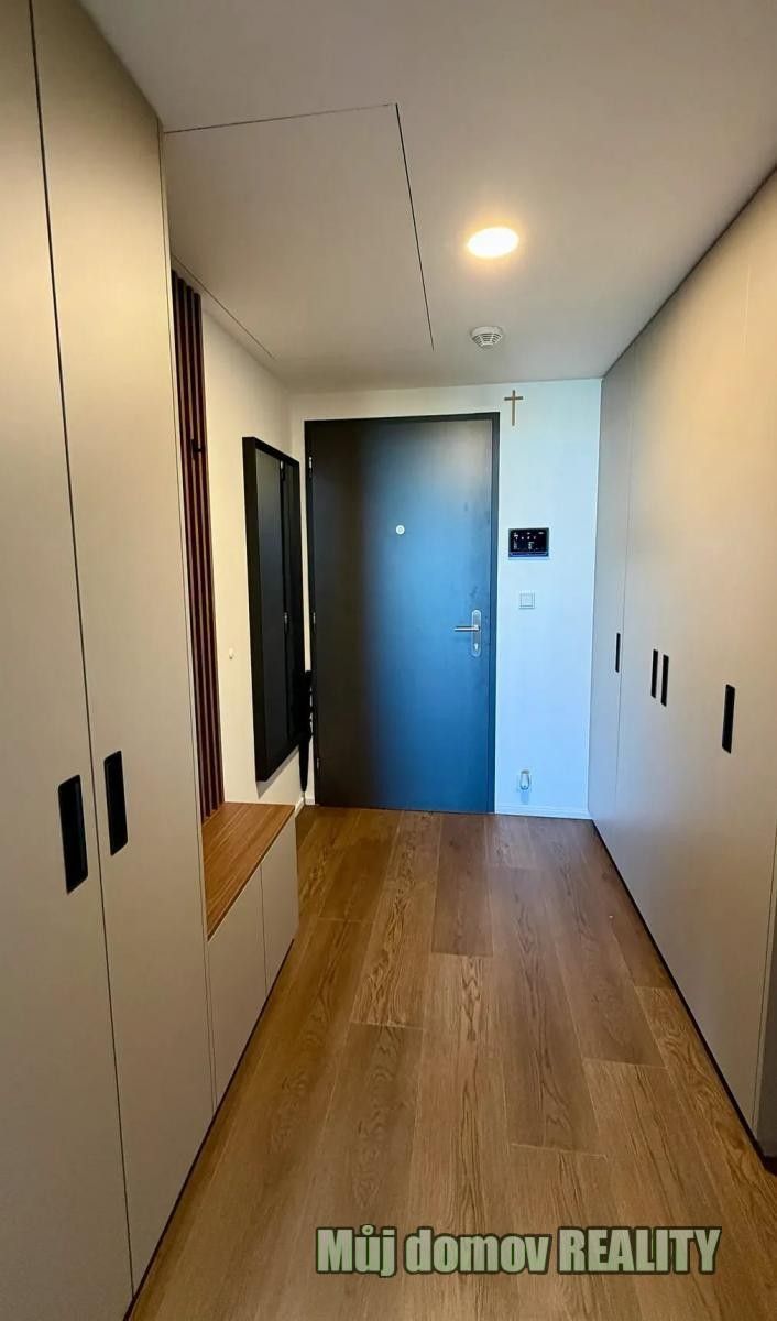 Pronájem bytu 2+kk 48 m² - foto 28