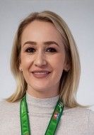 Lenka Slunečková