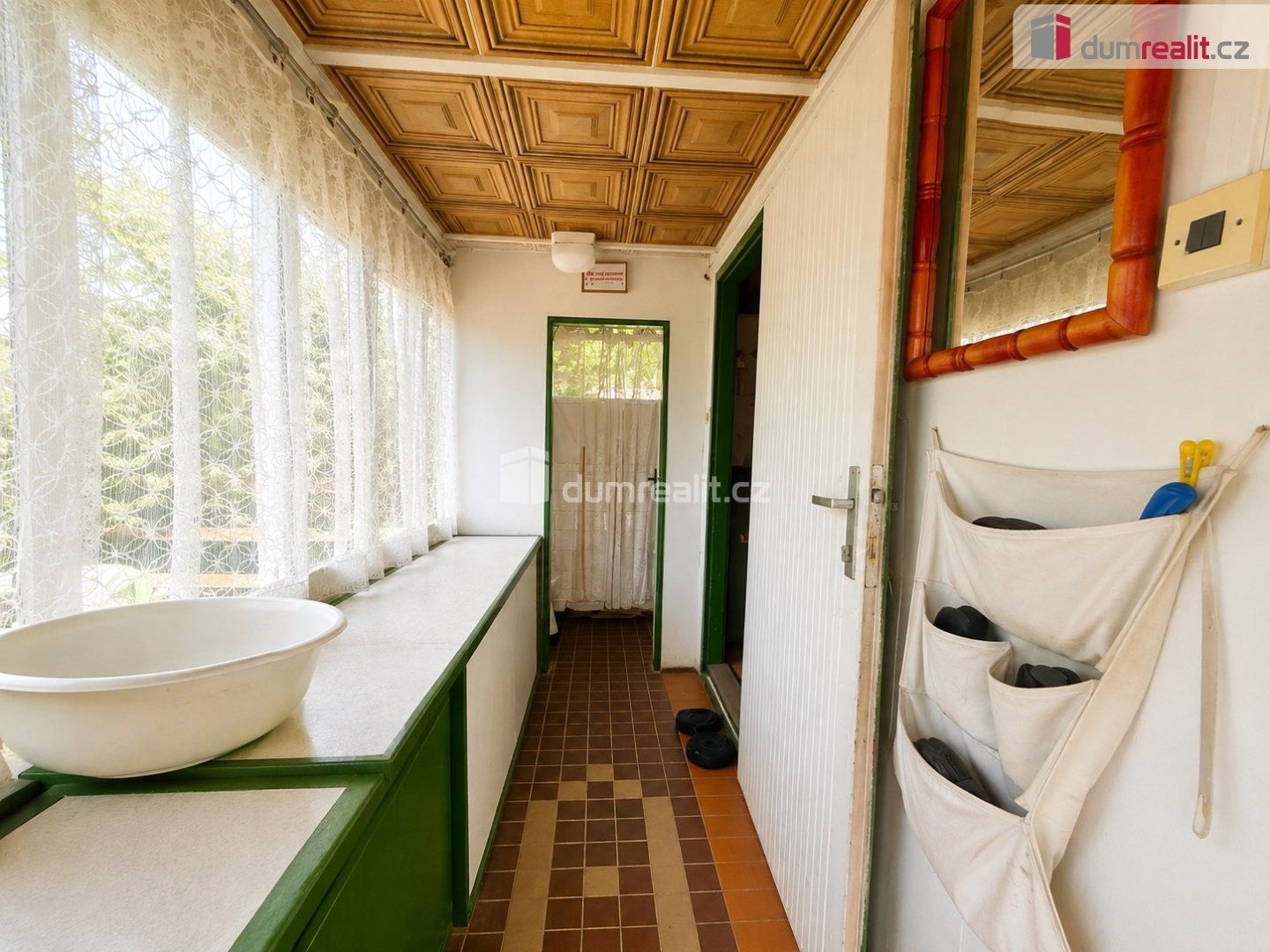 Prodej domu 66 m² - foto 5