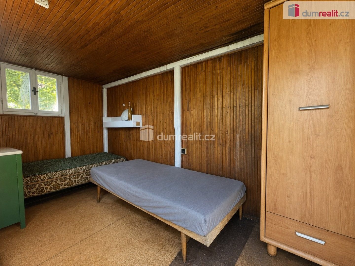 Prodej domu 66 m² - foto 6