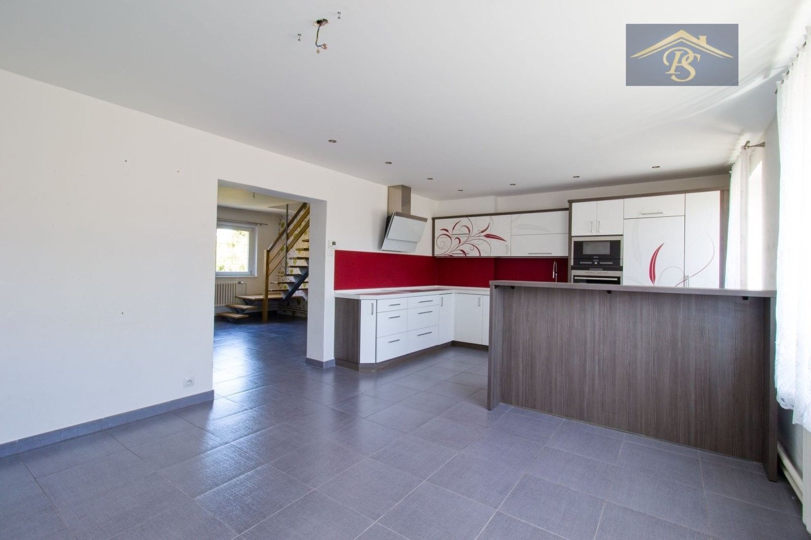 Pronájem bytu 5+kk 122 m² - foto 4