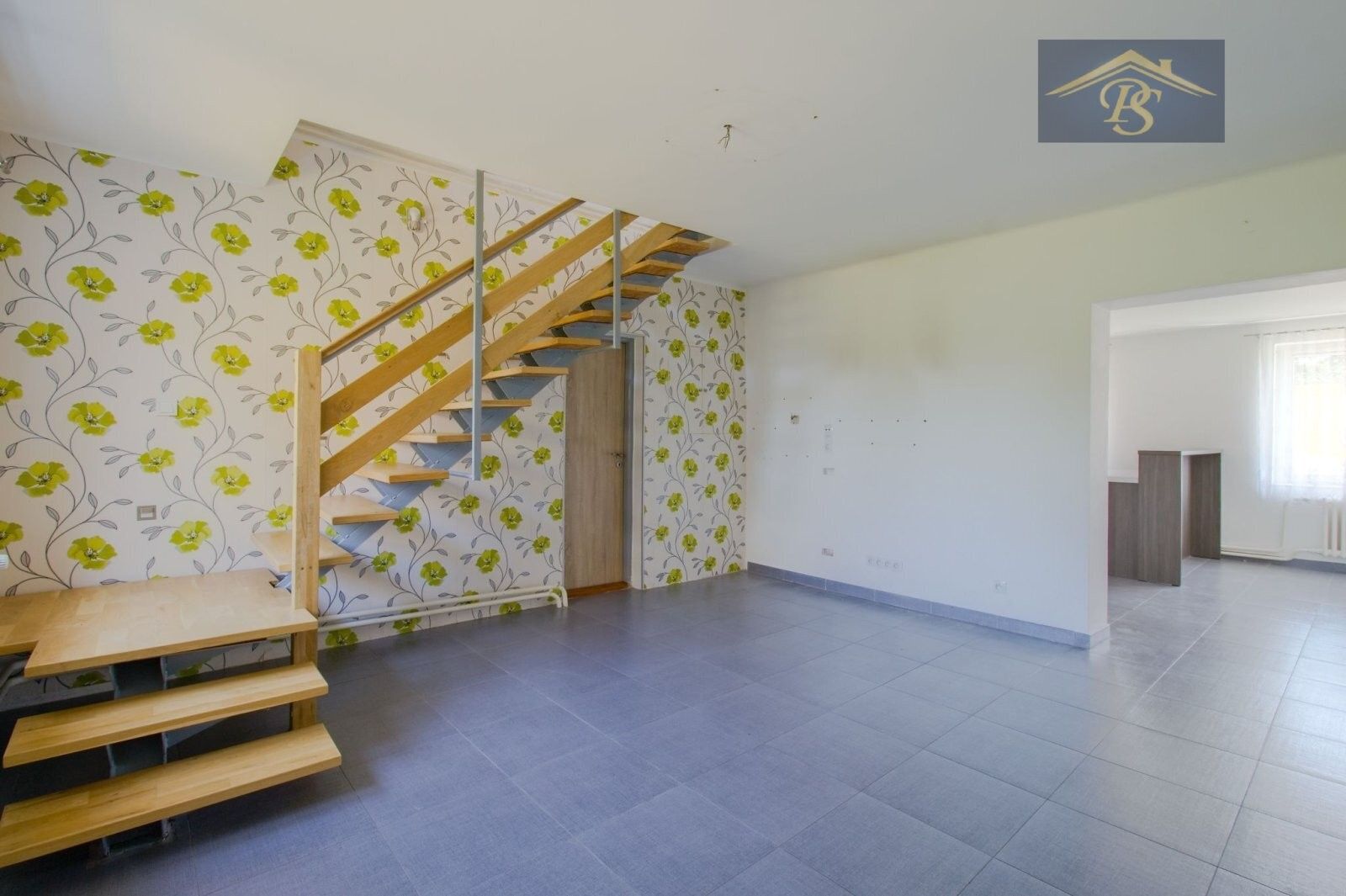 Pronájem bytu 5+kk 122 m² - foto 5