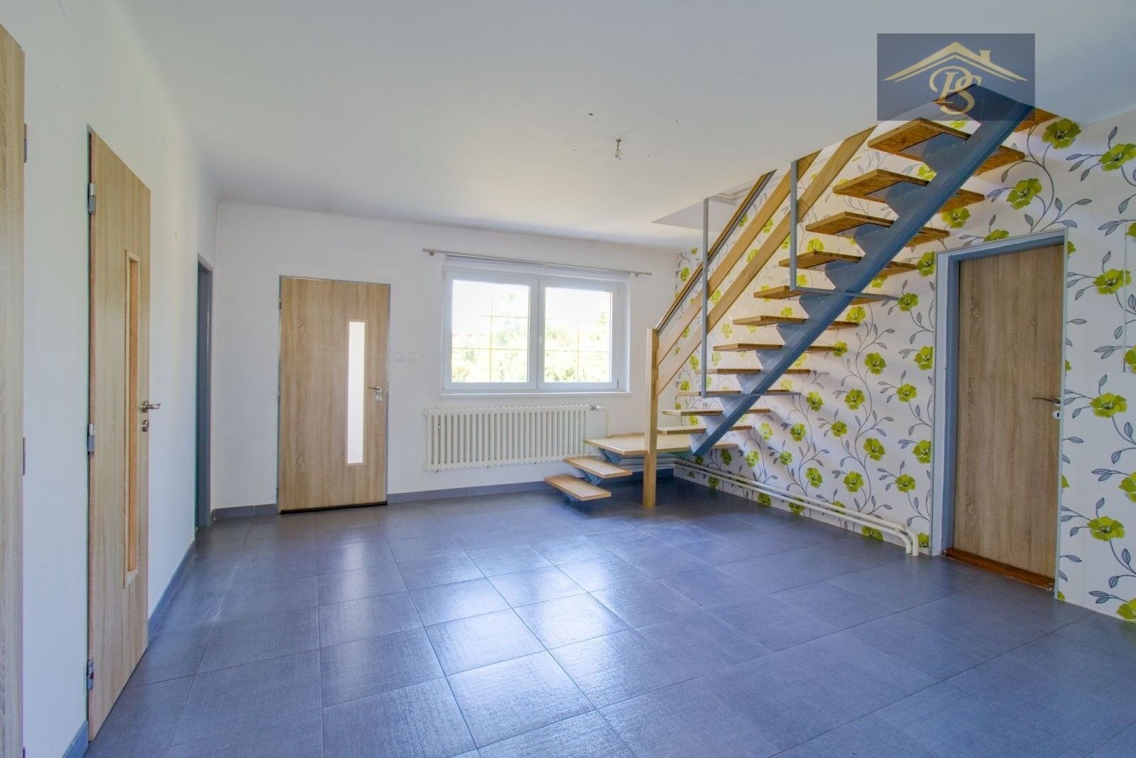 Pronájem bytu 5+kk 122 m² - foto 6