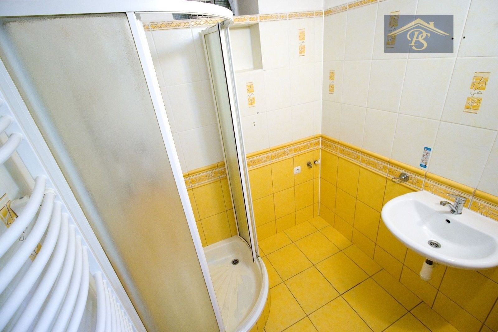 Pronájem bytu 5+kk 122 m² - foto 8
