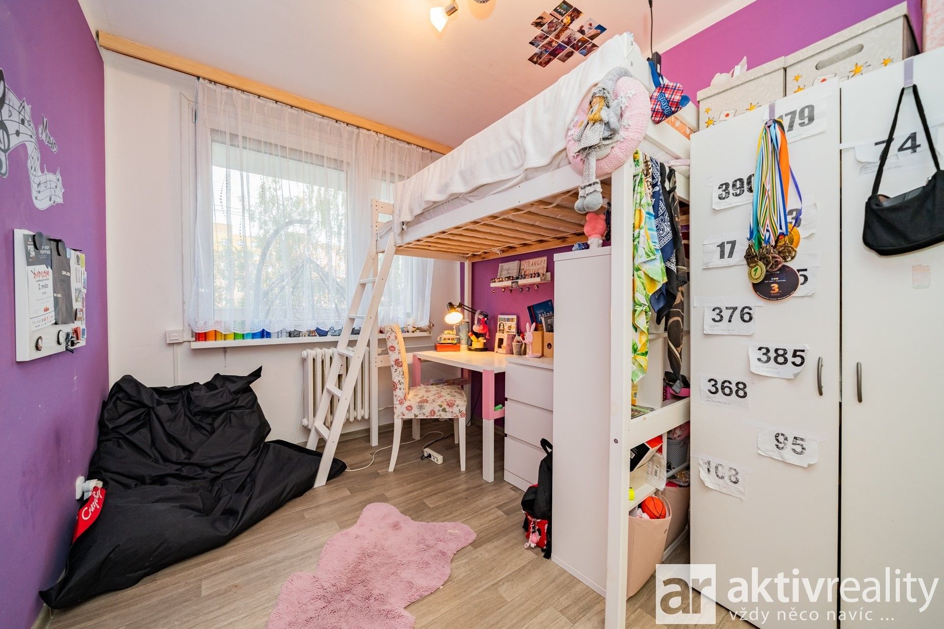 Prodej bytu 2+kk 43 m² - foto 11