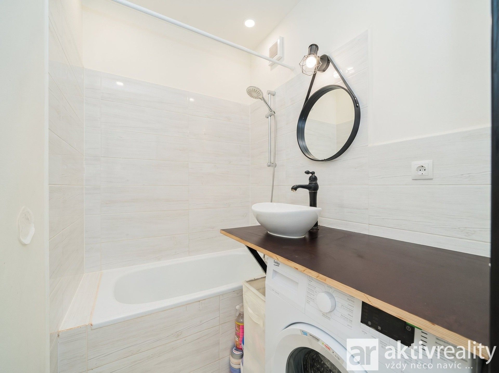 Prodej bytu 2+kk 43 m² - foto 13