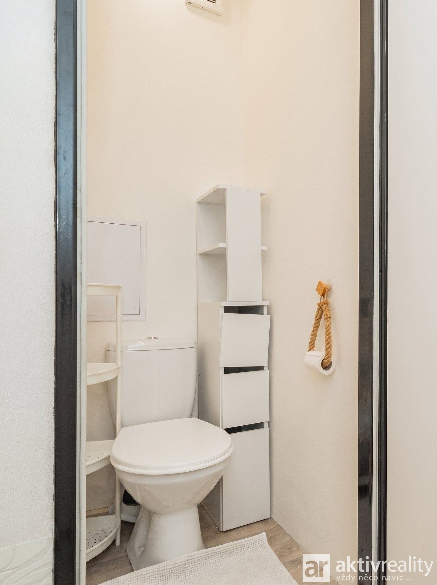 Prodej bytu 2+kk 43 m² - foto 15