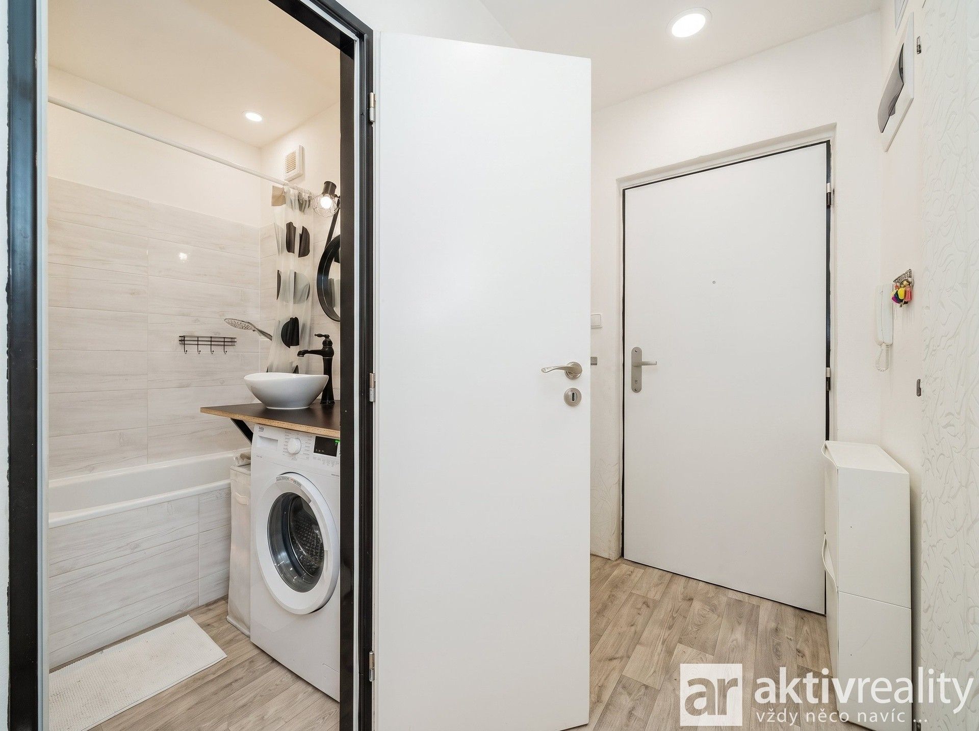 Prodej bytu 2+kk 43 m² - foto 14