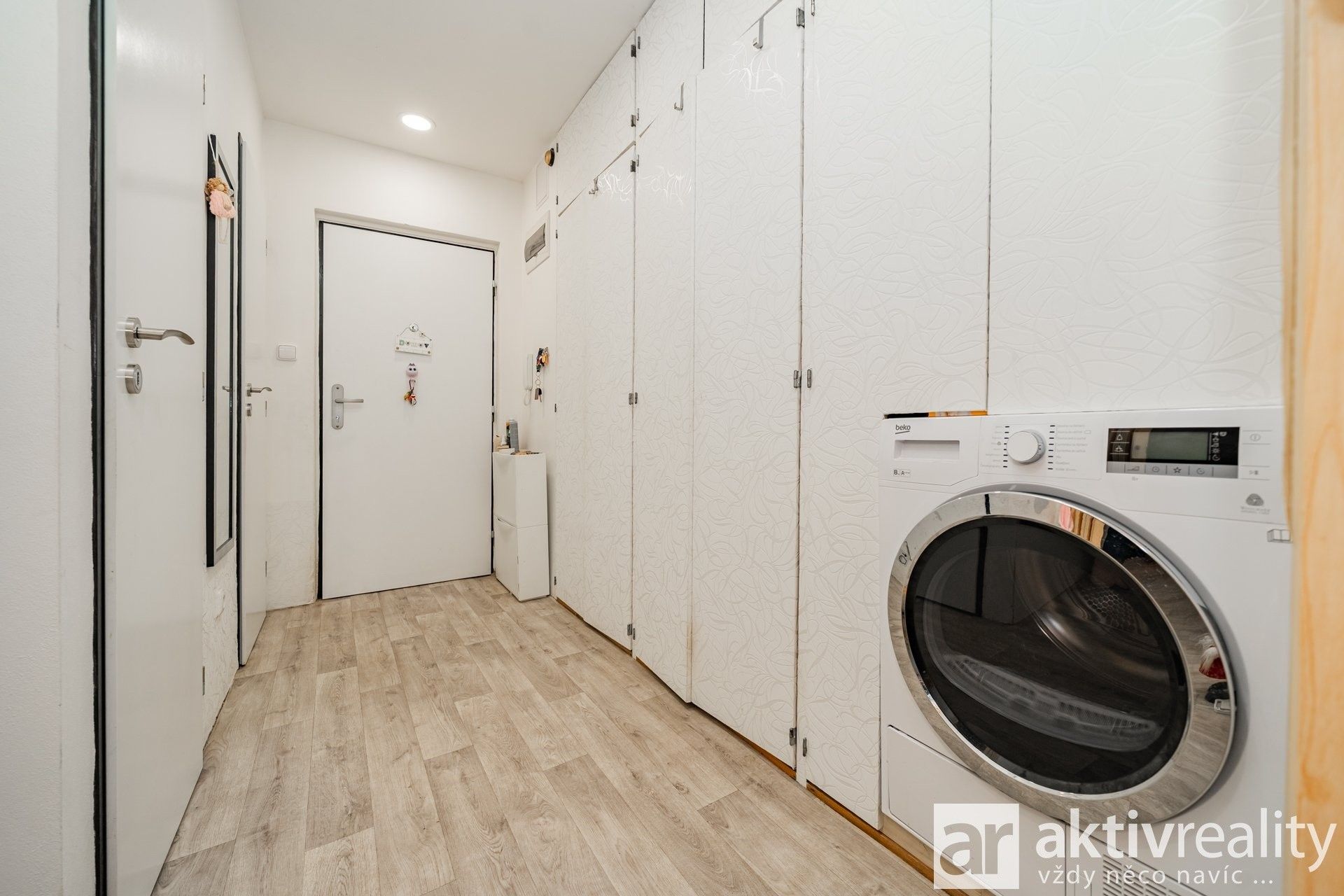Prodej bytu 2+kk 43 m² - foto 16