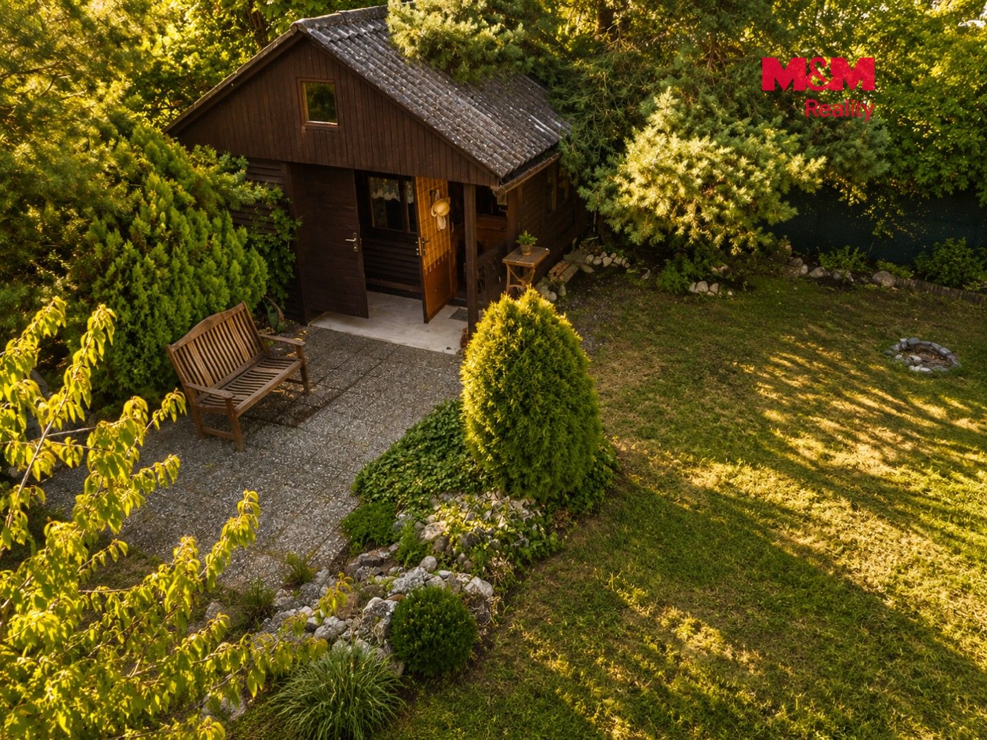 Prodej domu 10 m² - foto 4