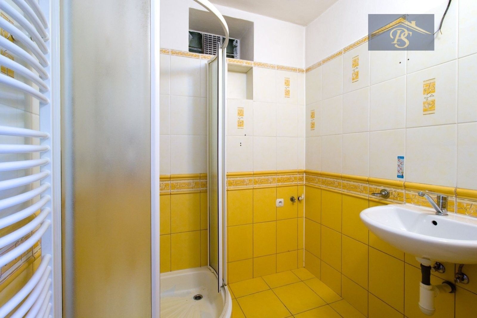 Pronájem bytu 5+kk 122 m² - foto 9