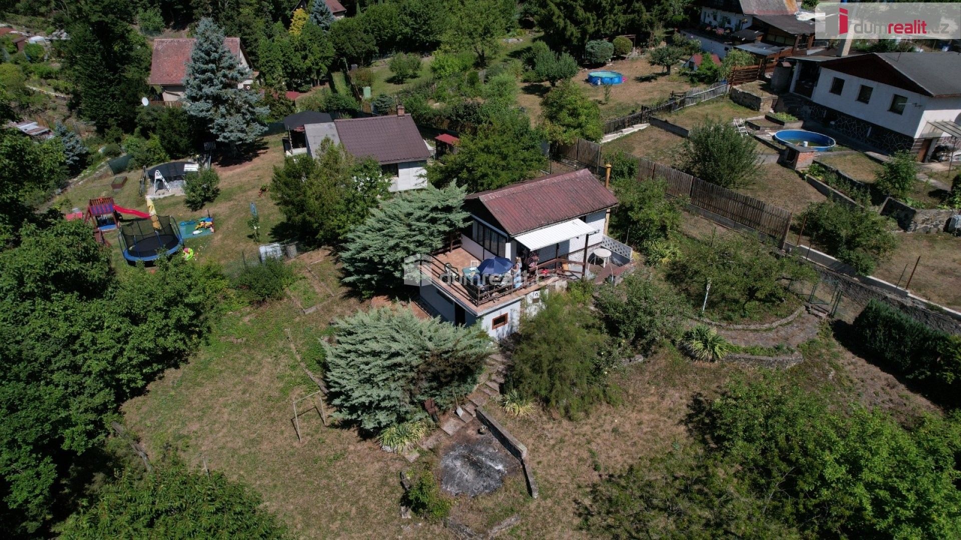 Prodej domu 66 m² - foto 10