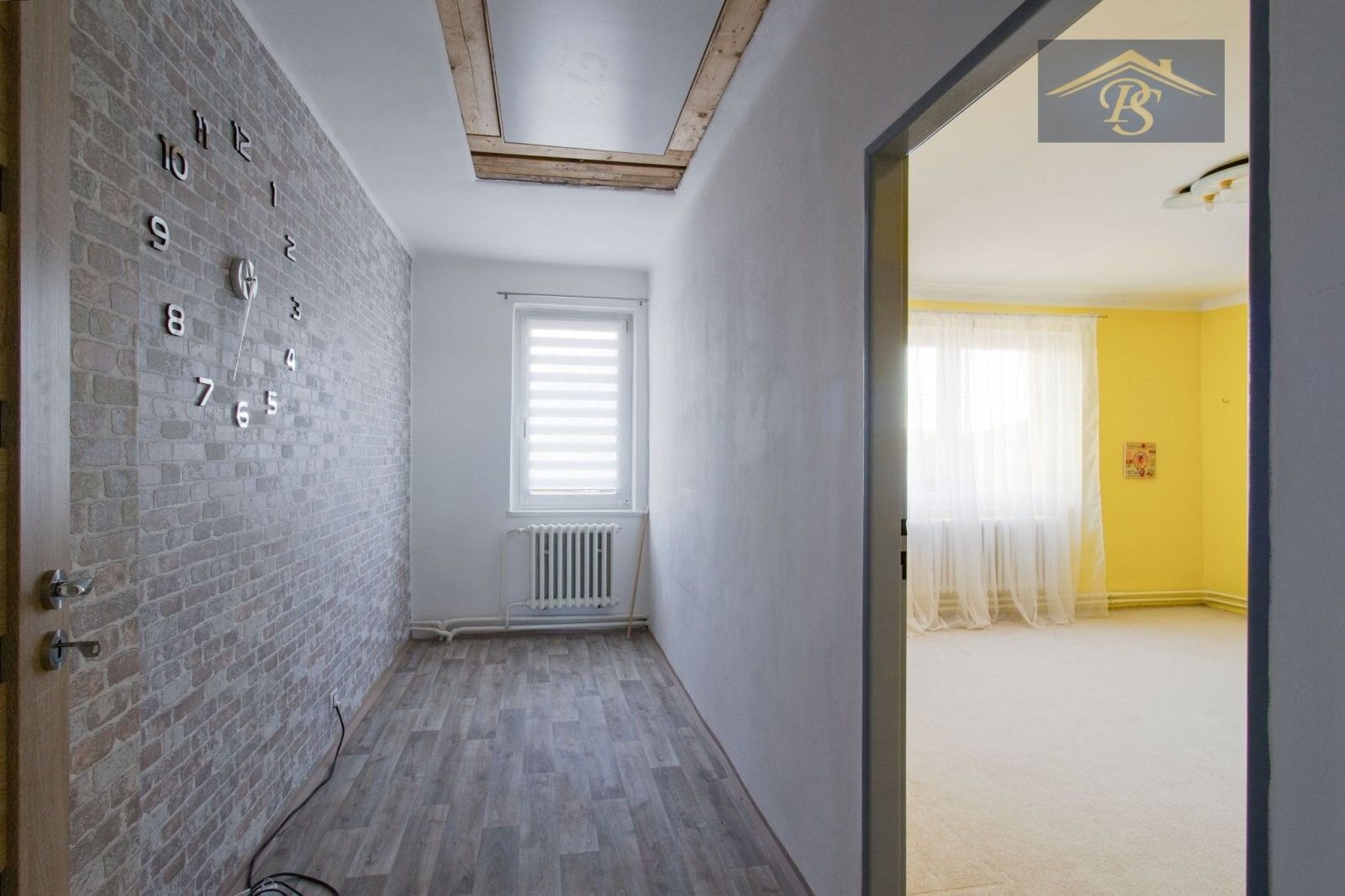 Pronájem bytu 5+kk 122 m² - foto 11