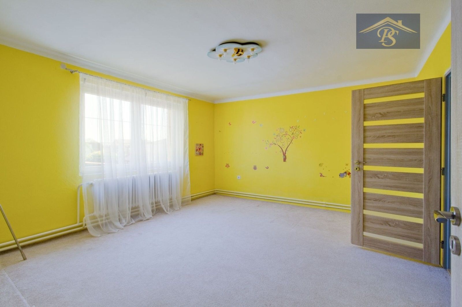 Pronájem bytu 5+kk 122 m² - foto 12