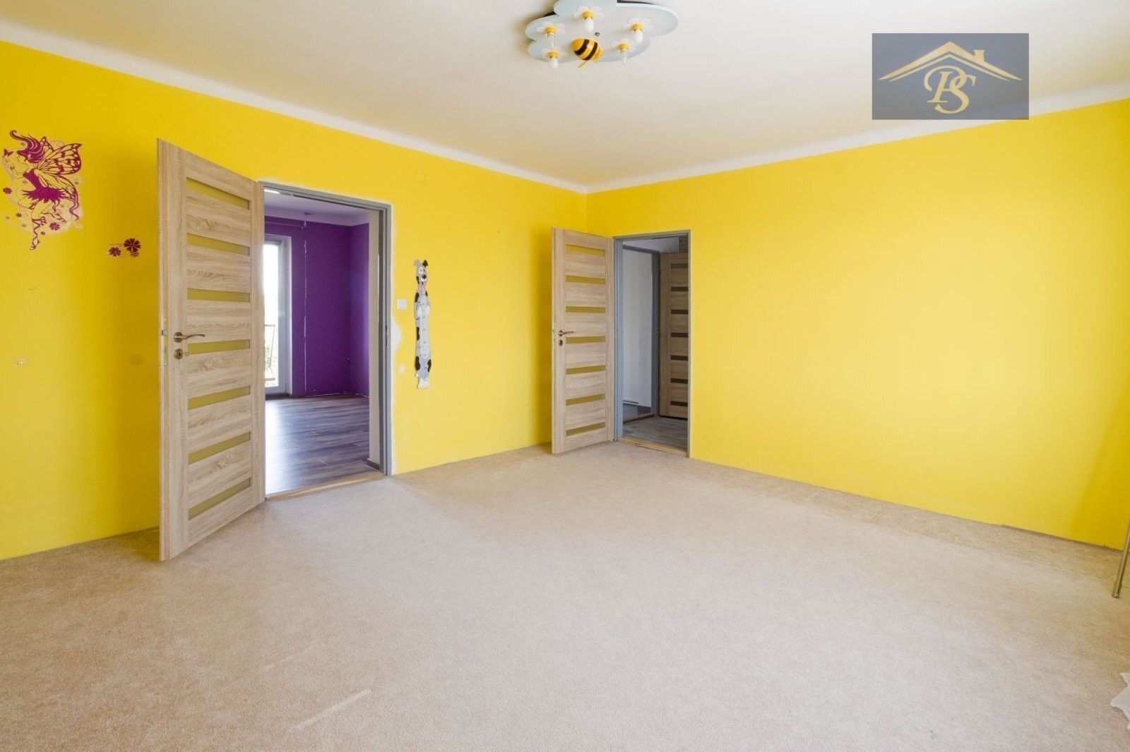 Pronájem bytu 5+kk 122 m² - foto 13