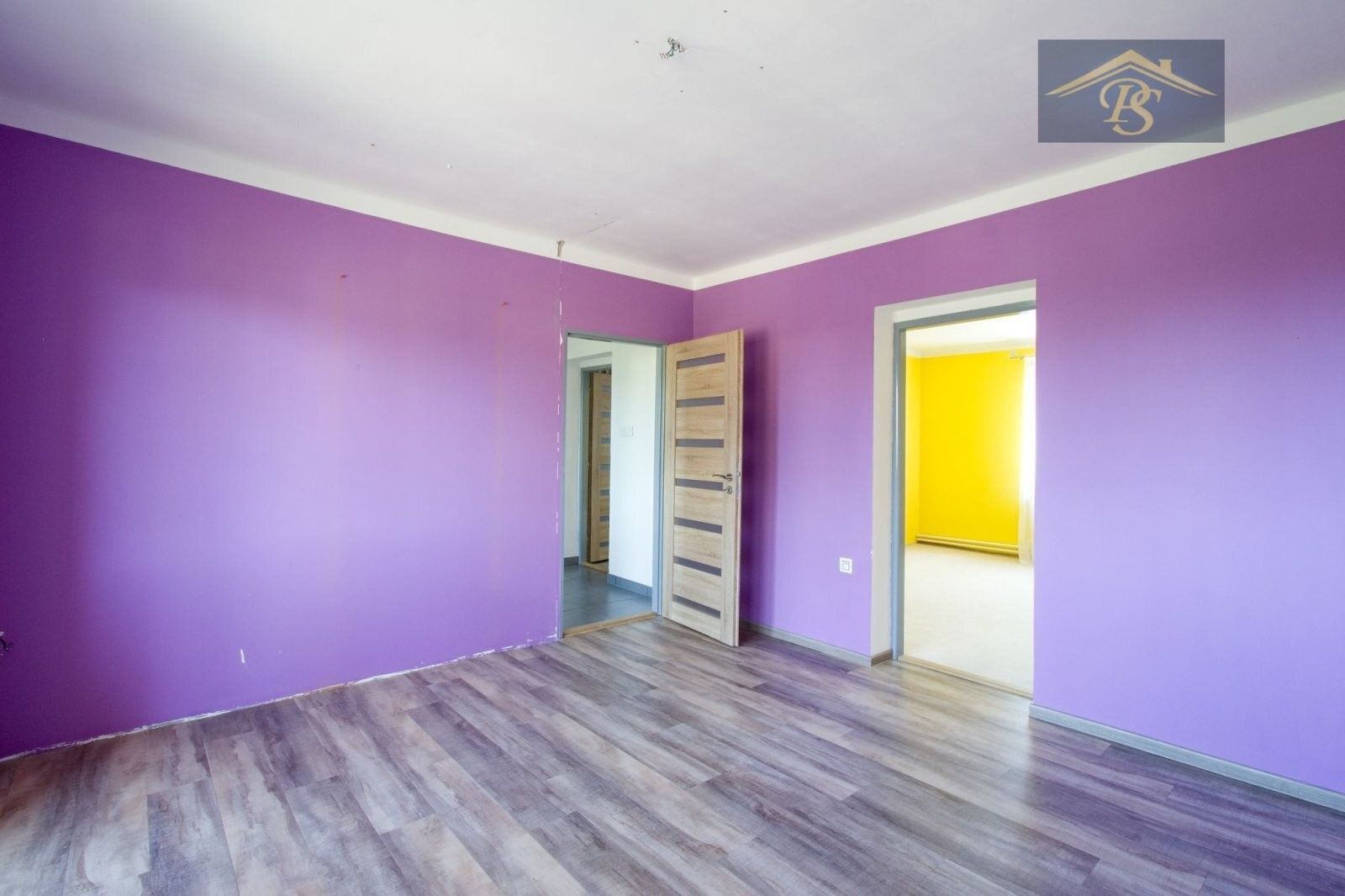 Pronájem bytu 5+kk 122 m² - foto 16