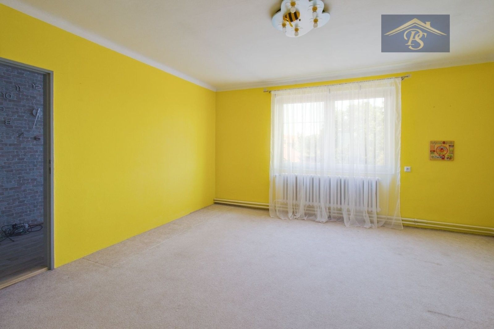 Pronájem bytu 5+kk 122 m² - foto 14