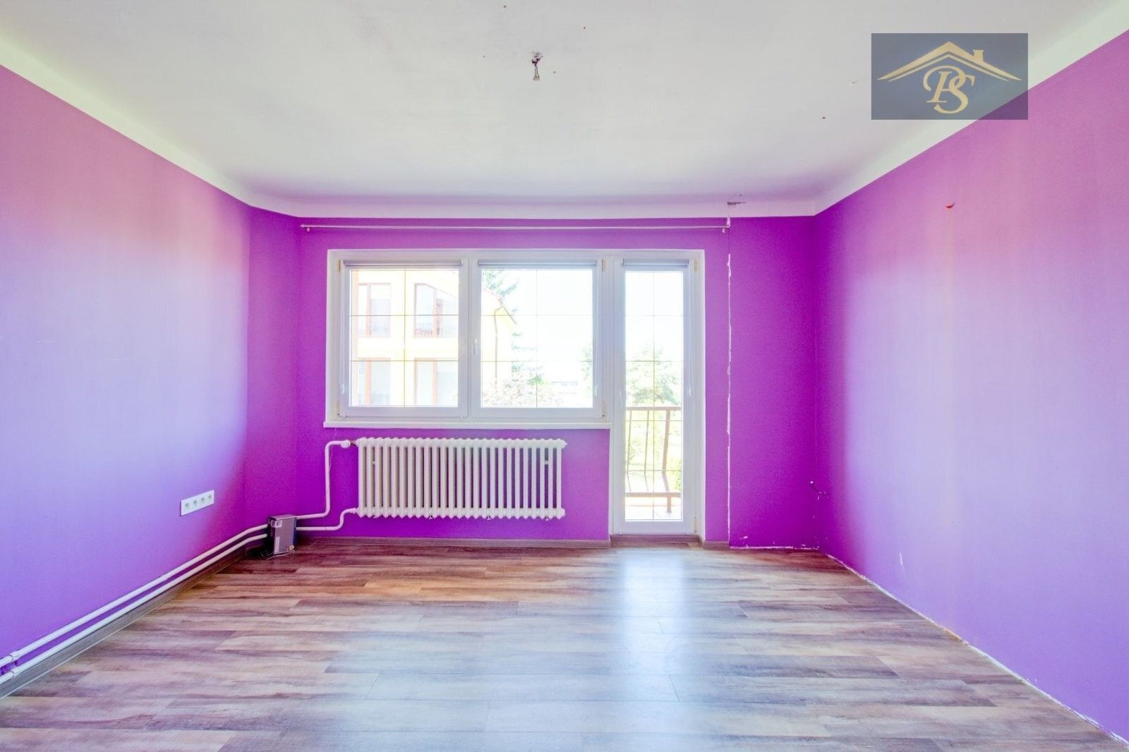 Pronájem bytu 5+kk 122 m² - foto 15