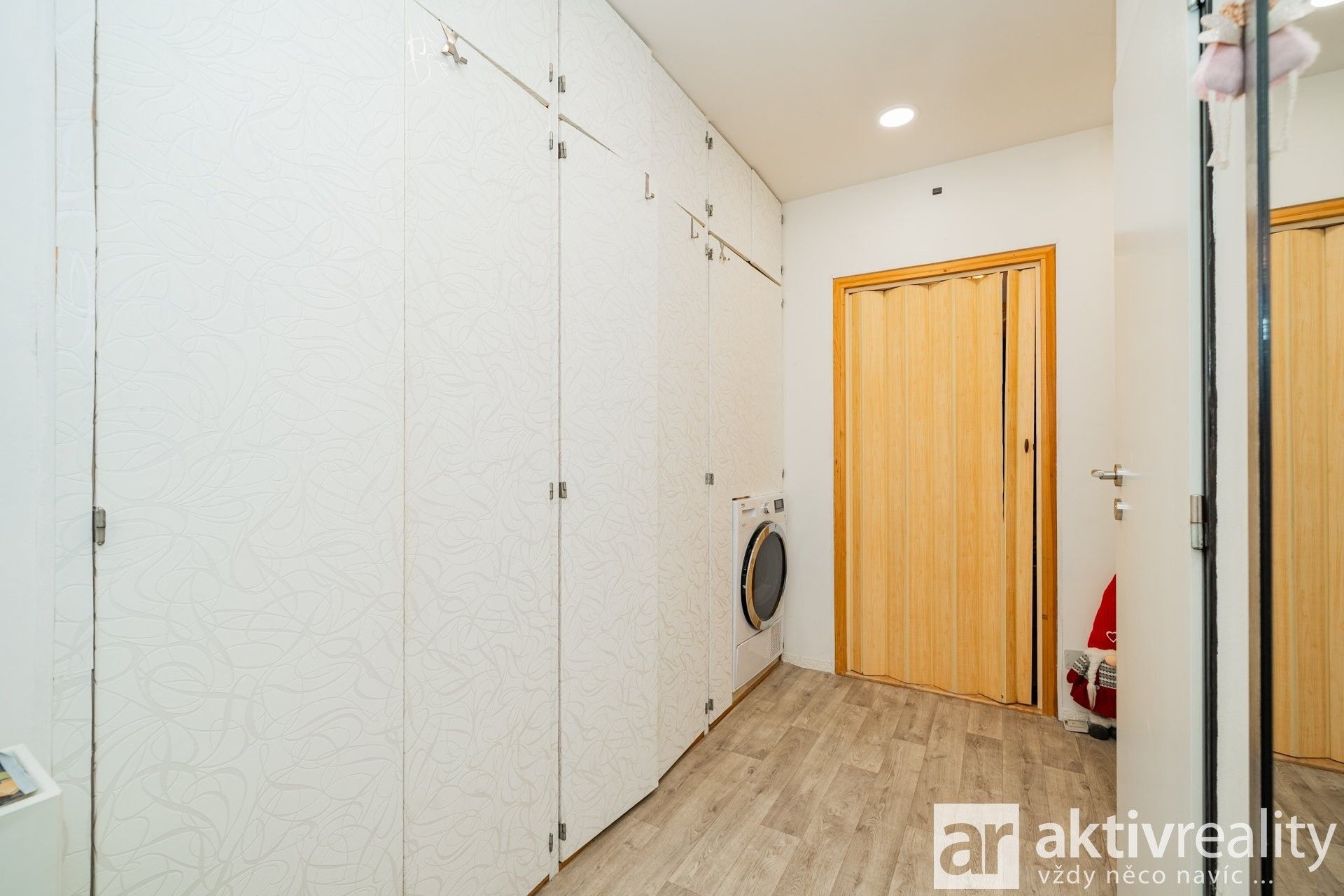 Prodej bytu 2+kk 43 m² - foto 17