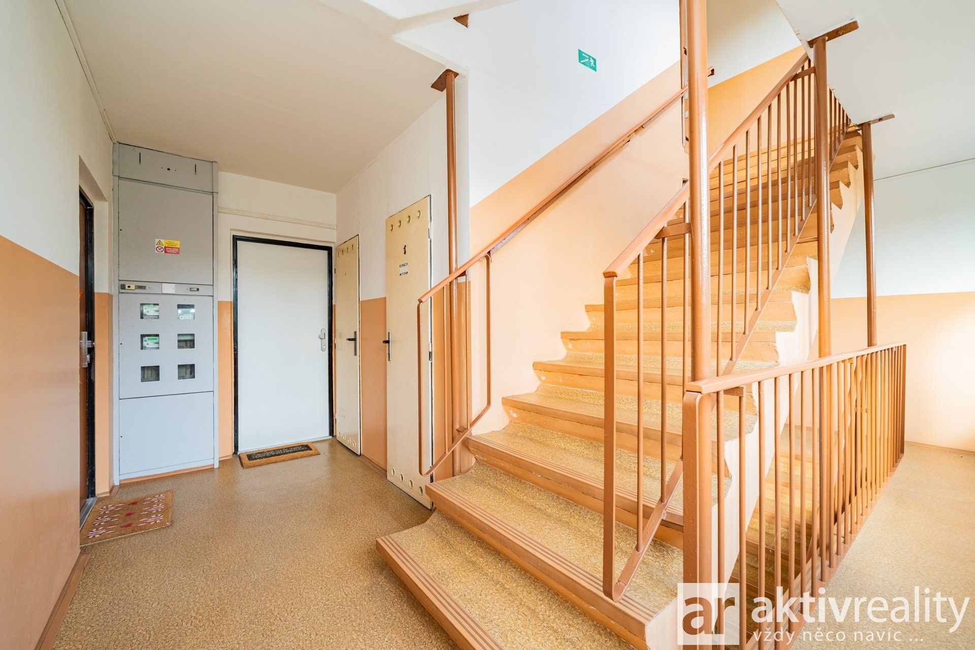 Prodej bytu 2+kk 43 m² - foto 21