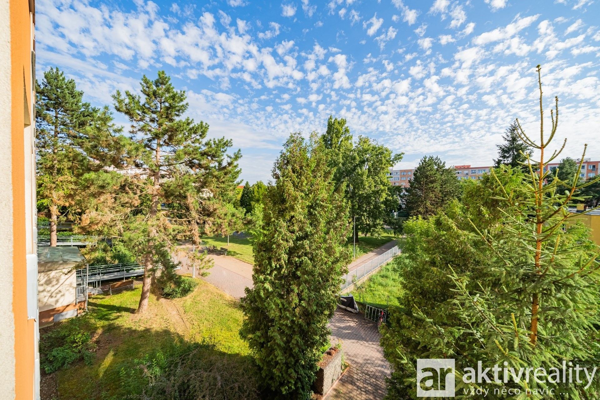 Prodej bytu 2+kk 43 m² - foto 24