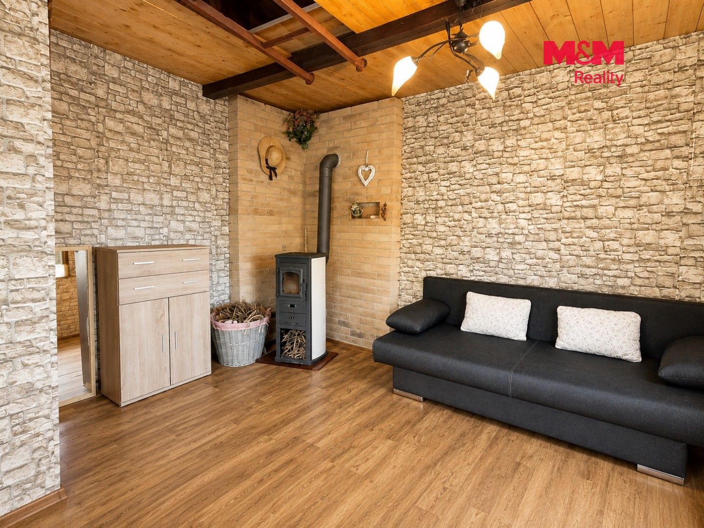 Prodej domu 10 m² - foto 10