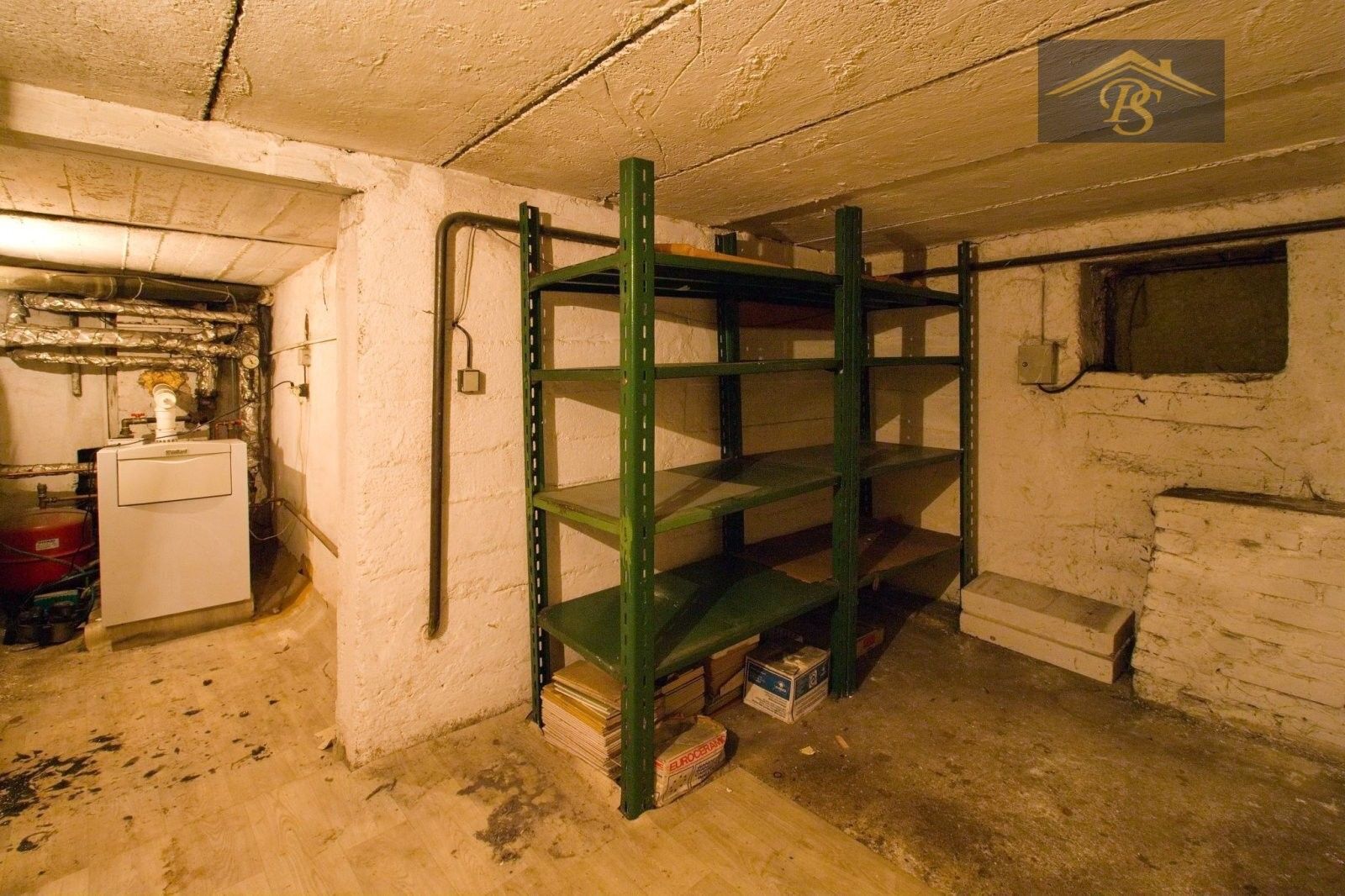Pronájem bytu 5+kk 122 m² - foto 18