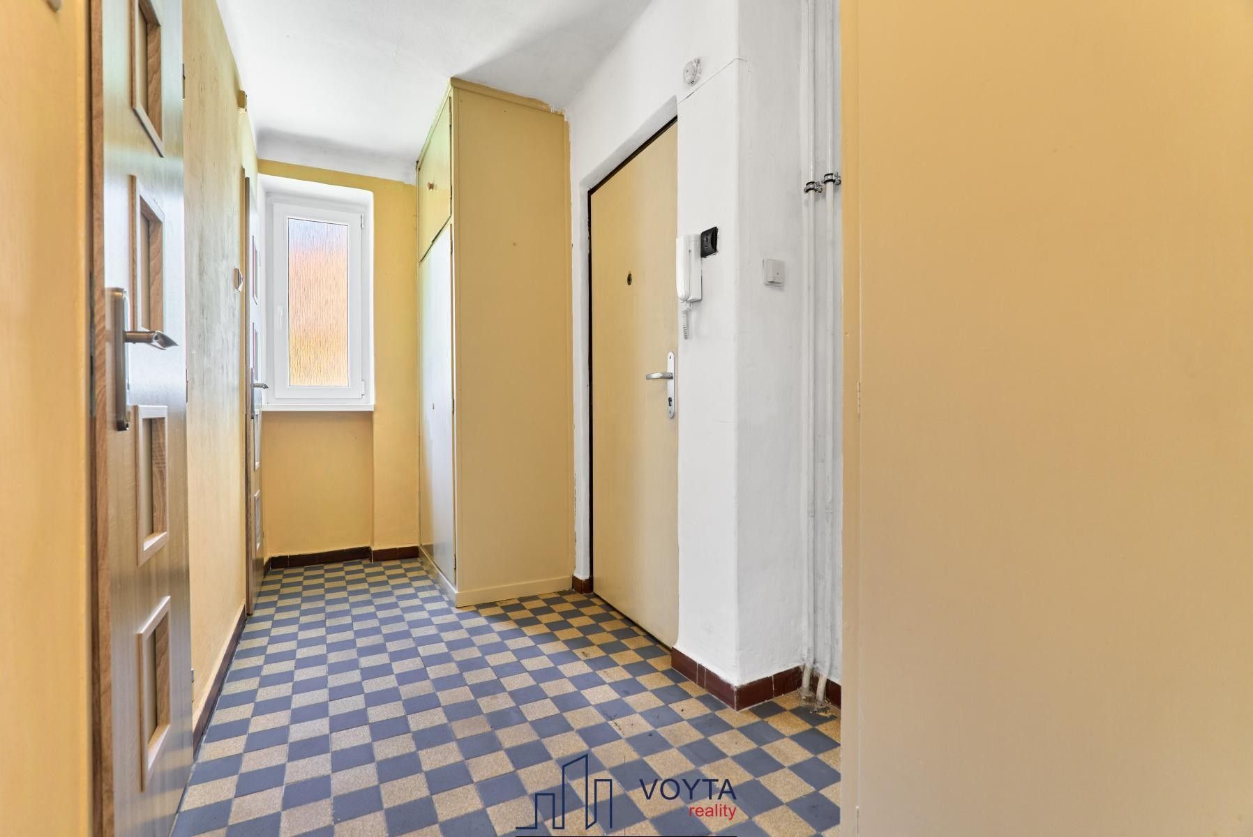 Prodej bytu 2+1 61 m² - foto 6