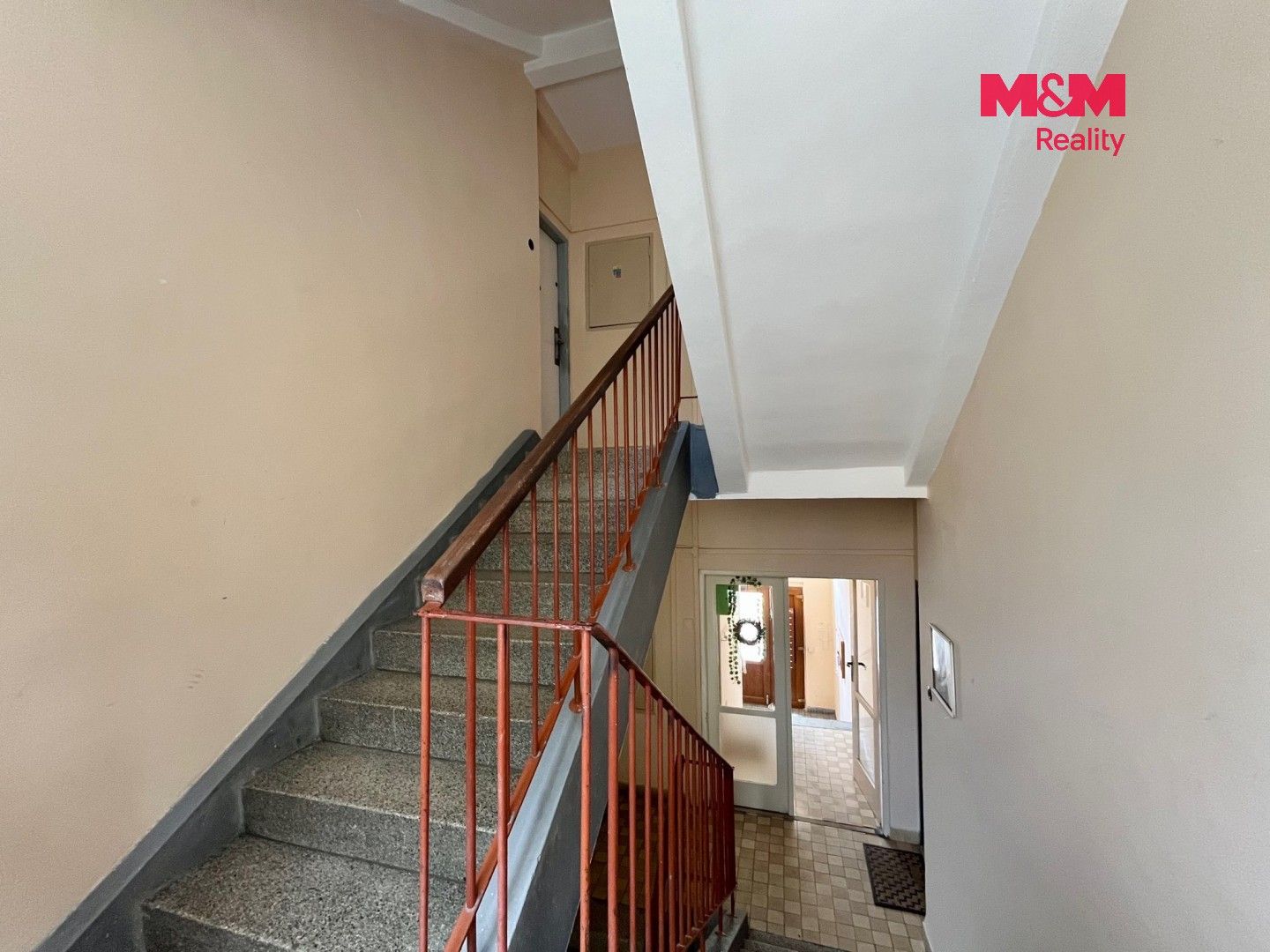 Prodej bytu 2+1 51 m² - foto 11