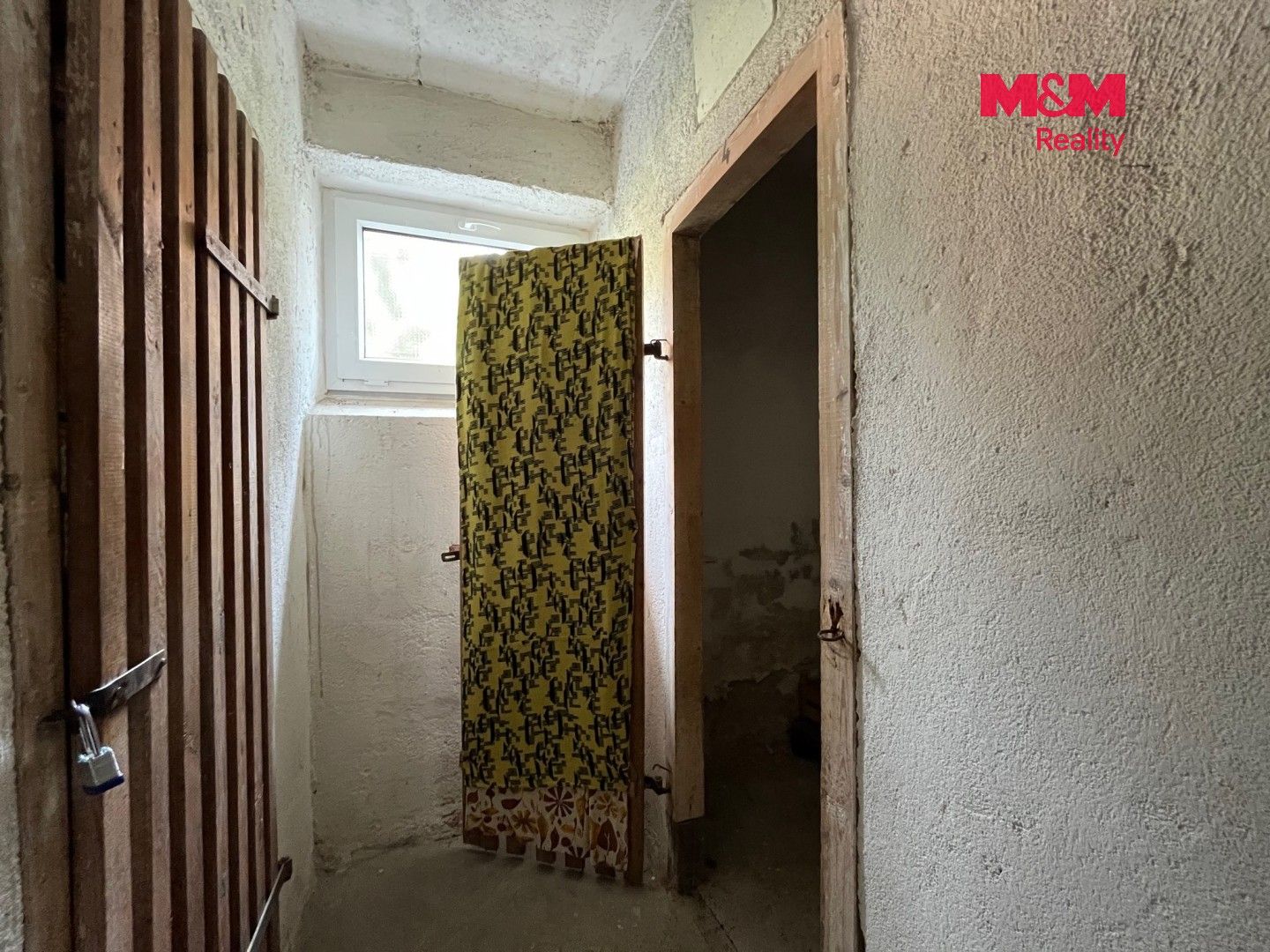 Prodej bytu 2+1 51 m² - foto 12