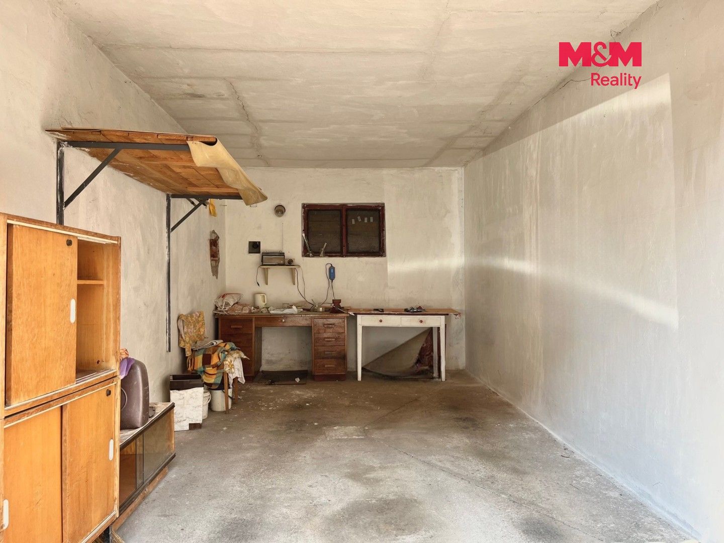 Prodej bytu 2+1 51 m² - foto 14
