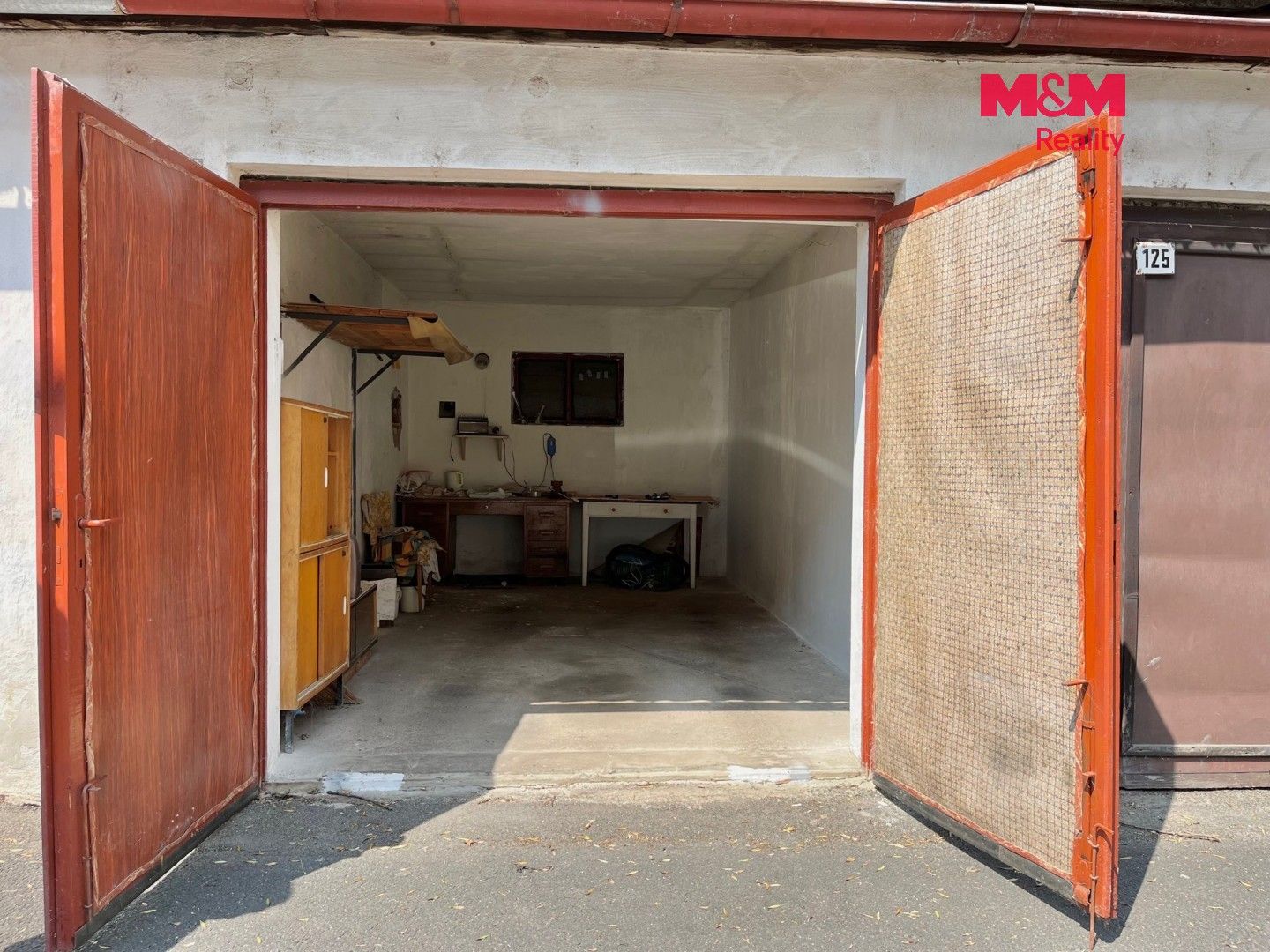 Prodej bytu 2+1 51 m² - foto 15