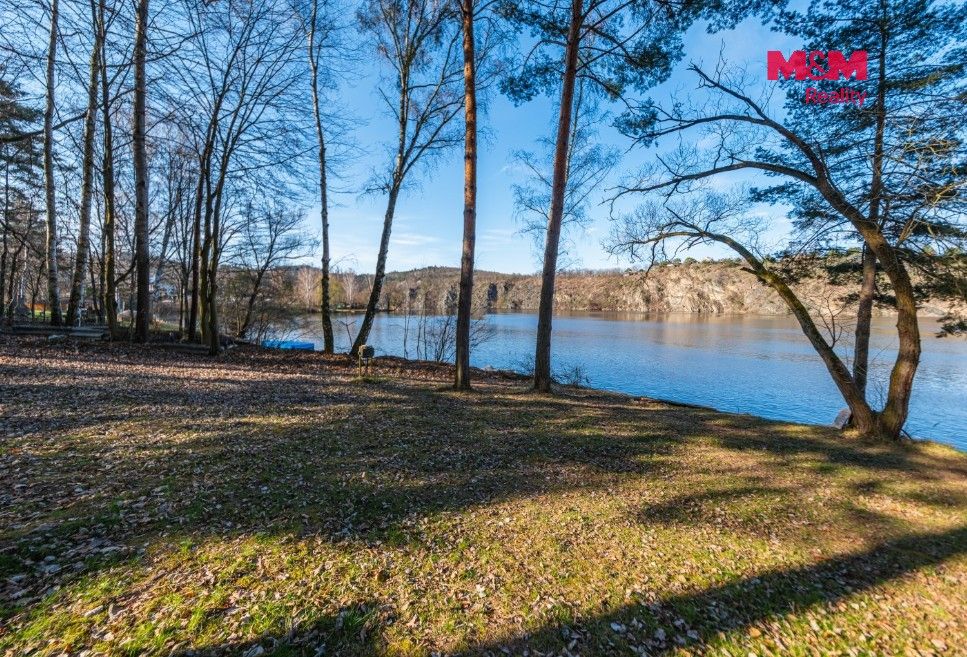Pronájem domu 26 m² - foto 11