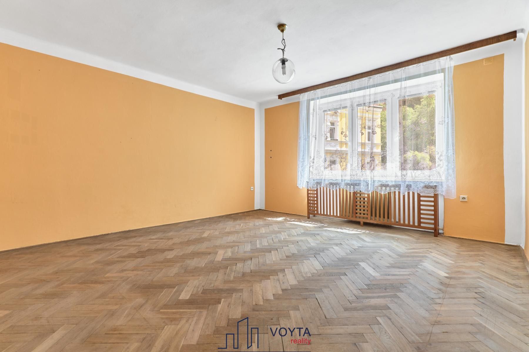 Prodej bytu 2+1 61 m² - foto 14