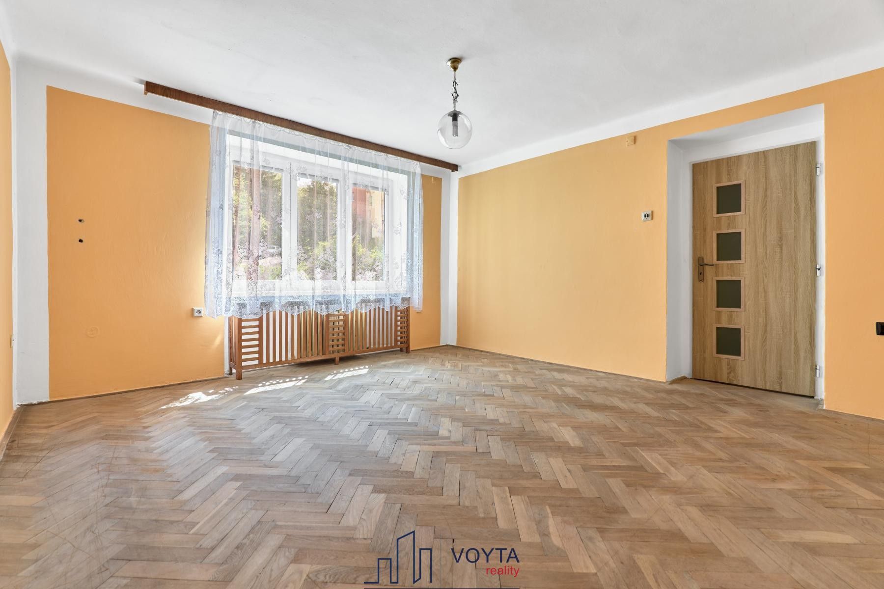 Prodej bytu 2+1 61 m² - foto 15