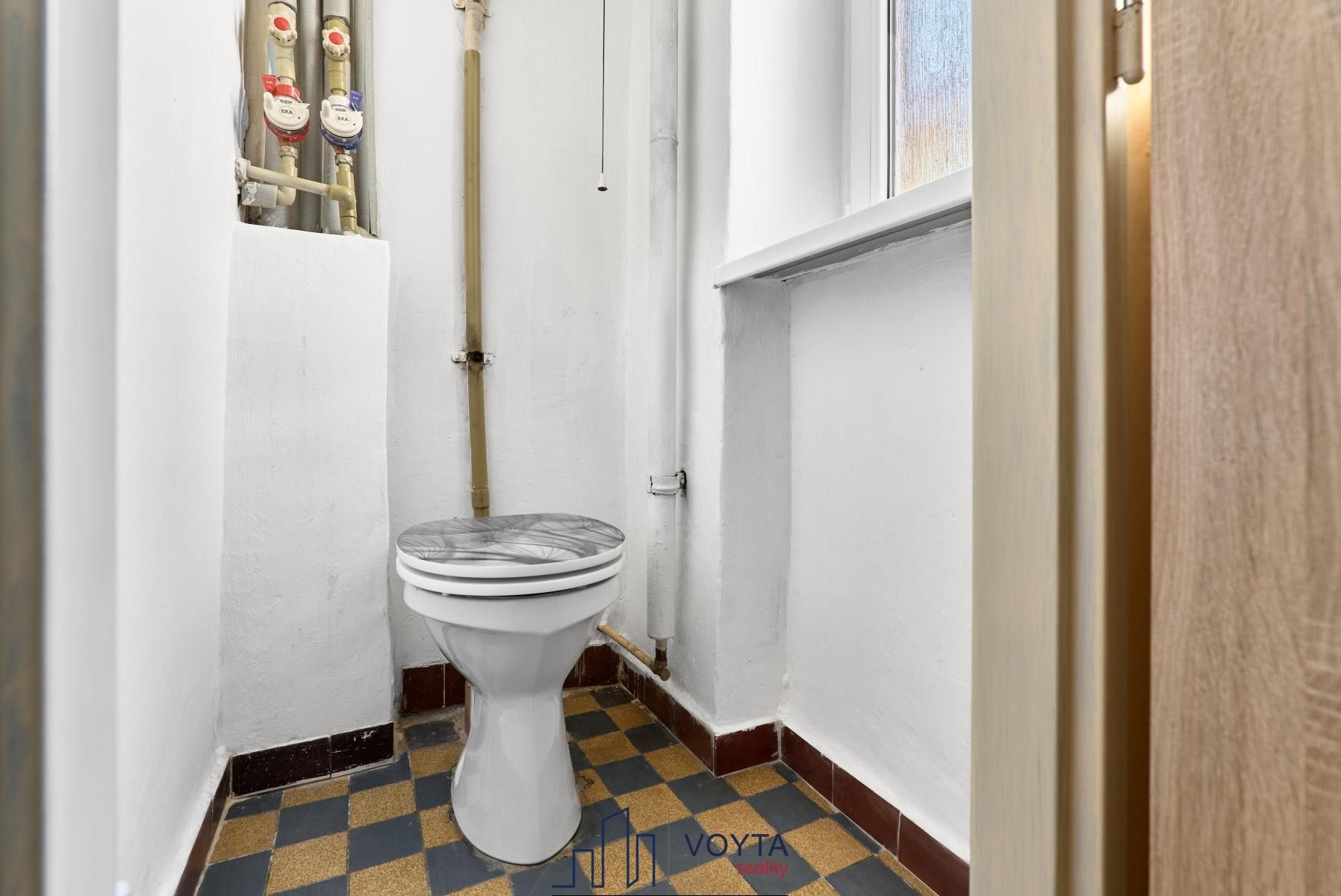 Prodej bytu 2+1 61 m² - foto 16