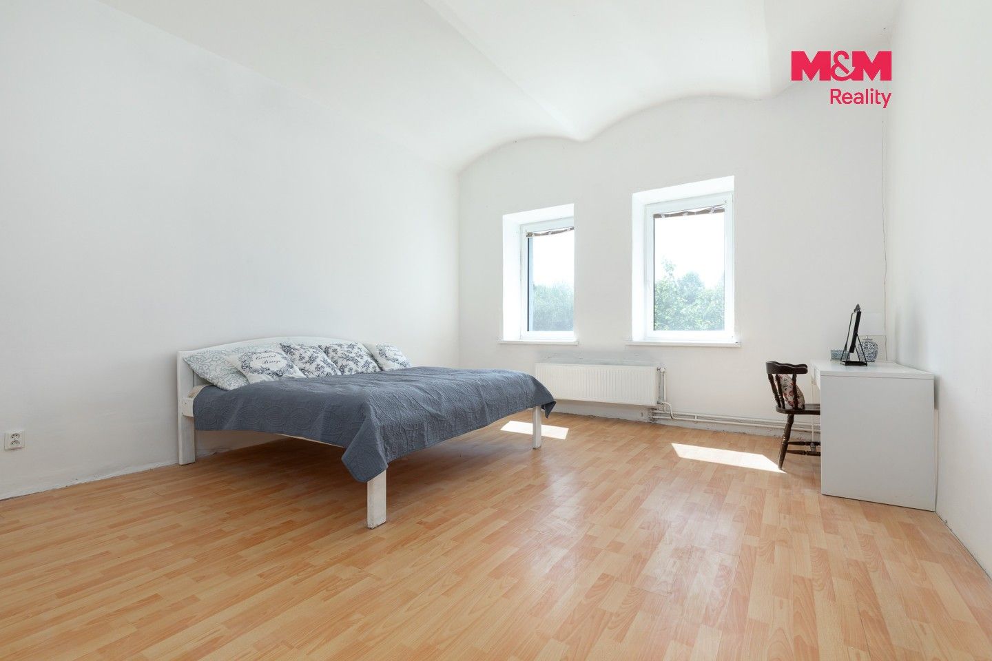 Prodej domu 300 m² - foto 3
