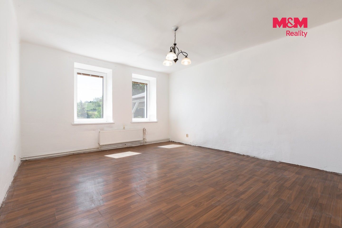 Prodej domu 300 m² - foto 5