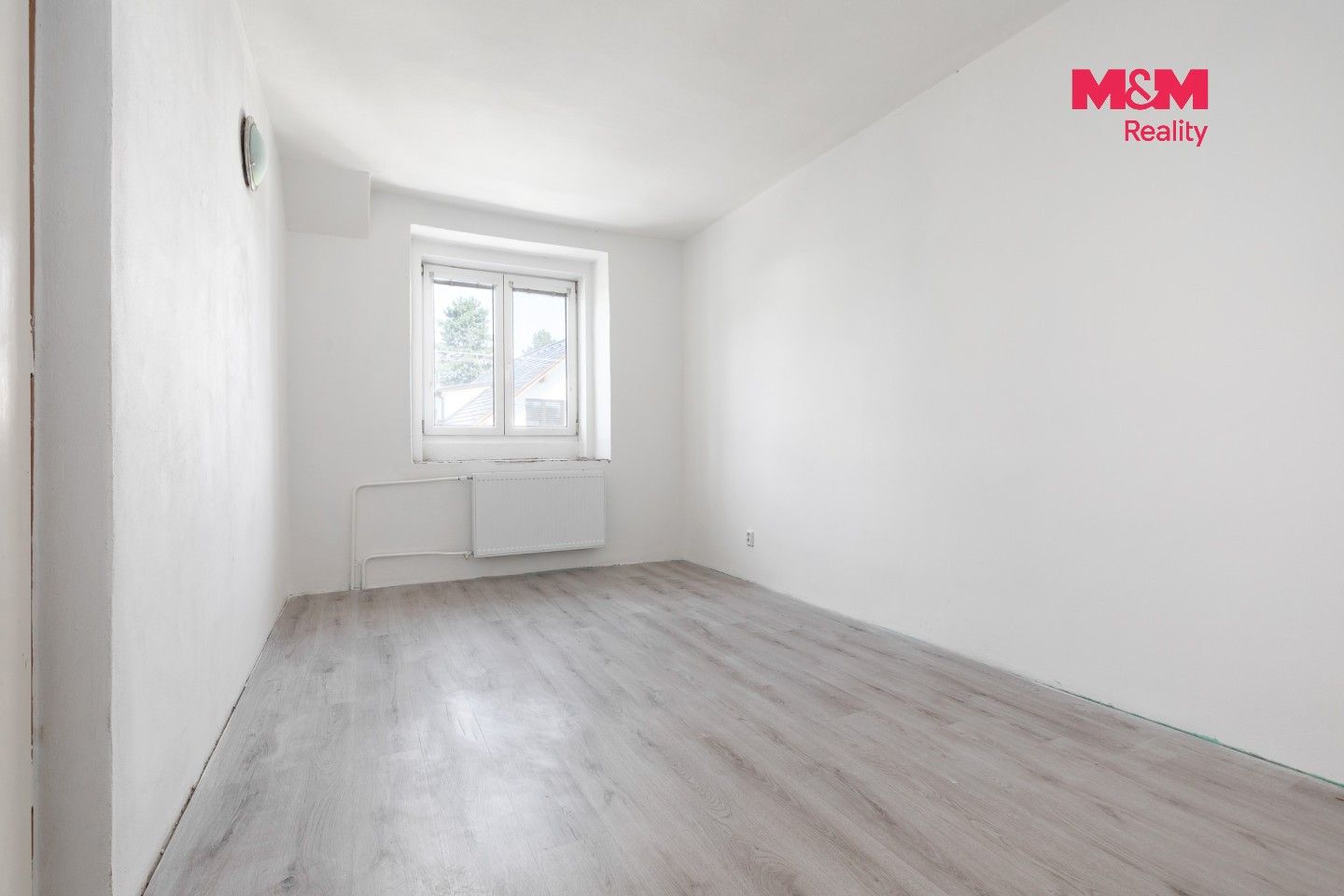 Prodej domu 300 m² - foto 7