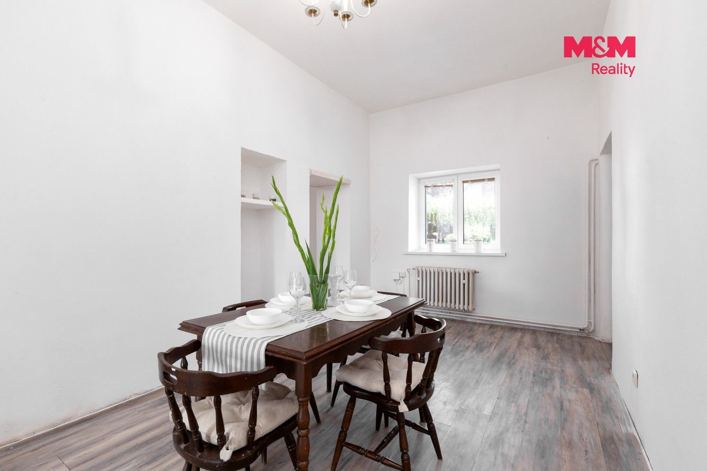 Prodej domu 300 m² - foto 2
