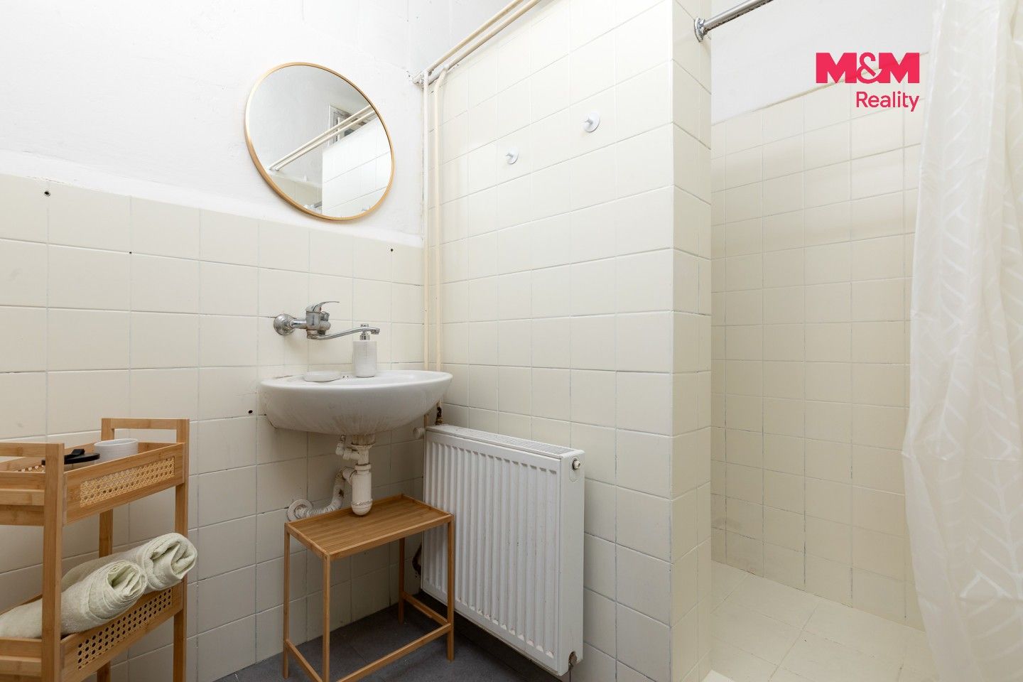 Prodej domu 300 m² - foto 6