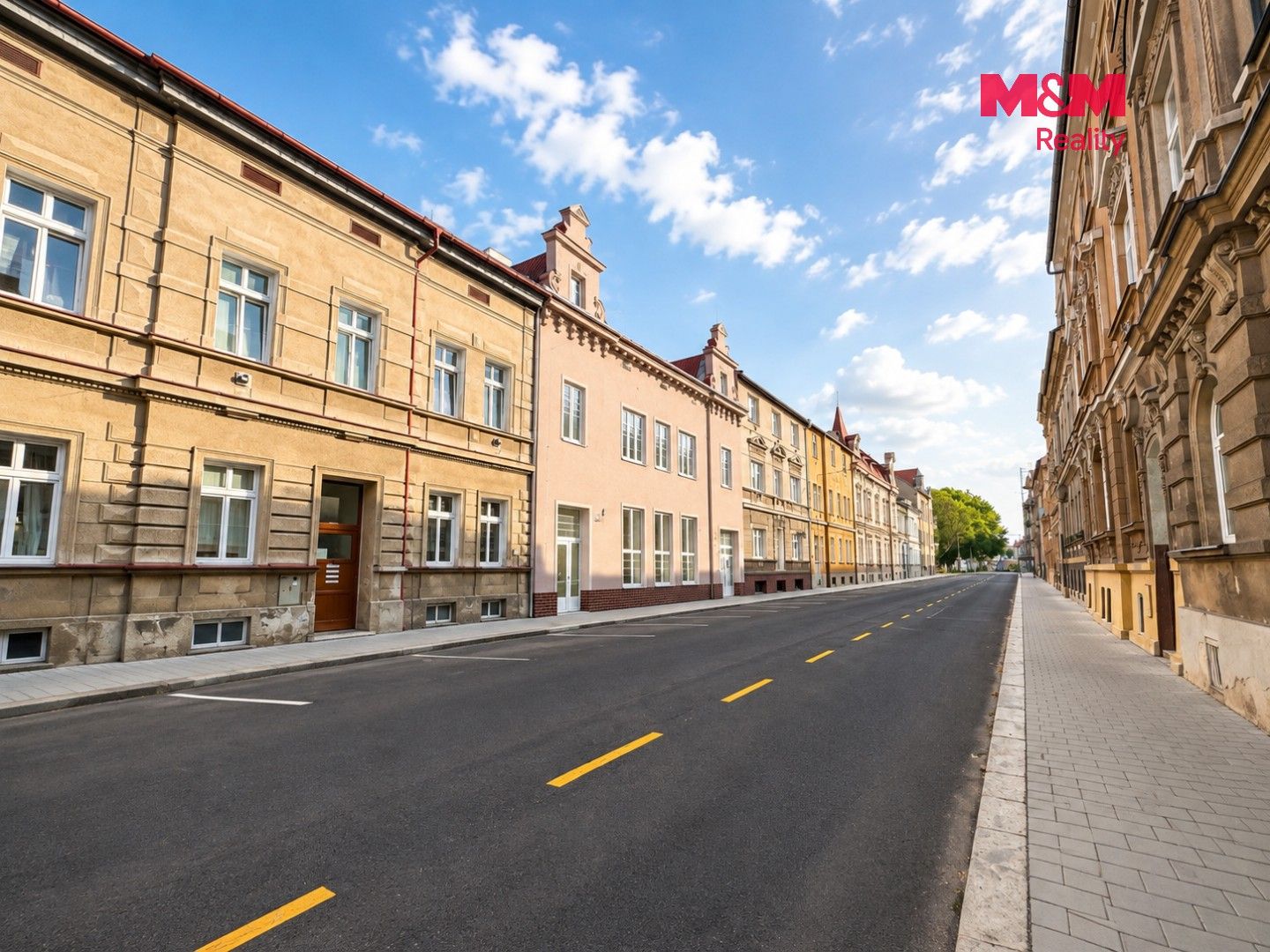 Pronájem komerčního prostoru 145 m² - foto 6