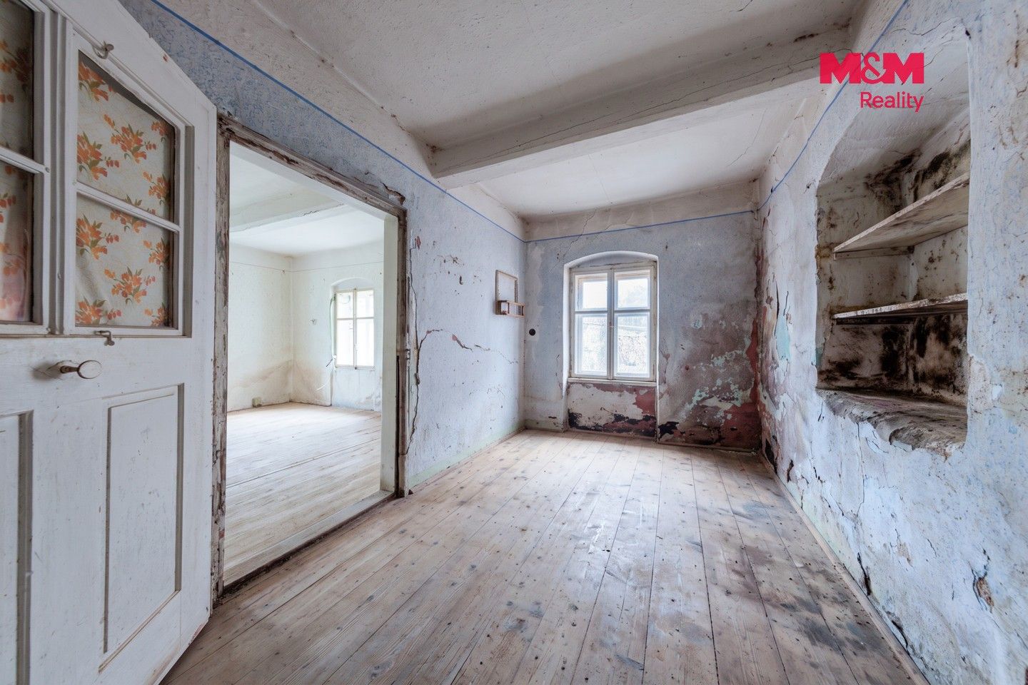 Prodej domu 129 m² - foto 4