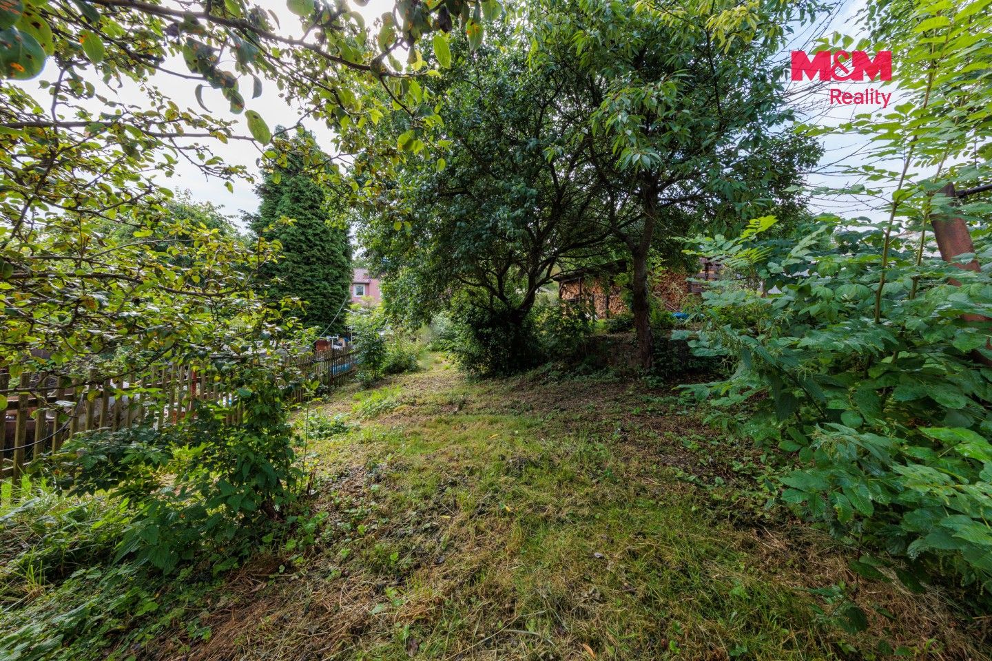 Prodej domu 129 m² - foto 5