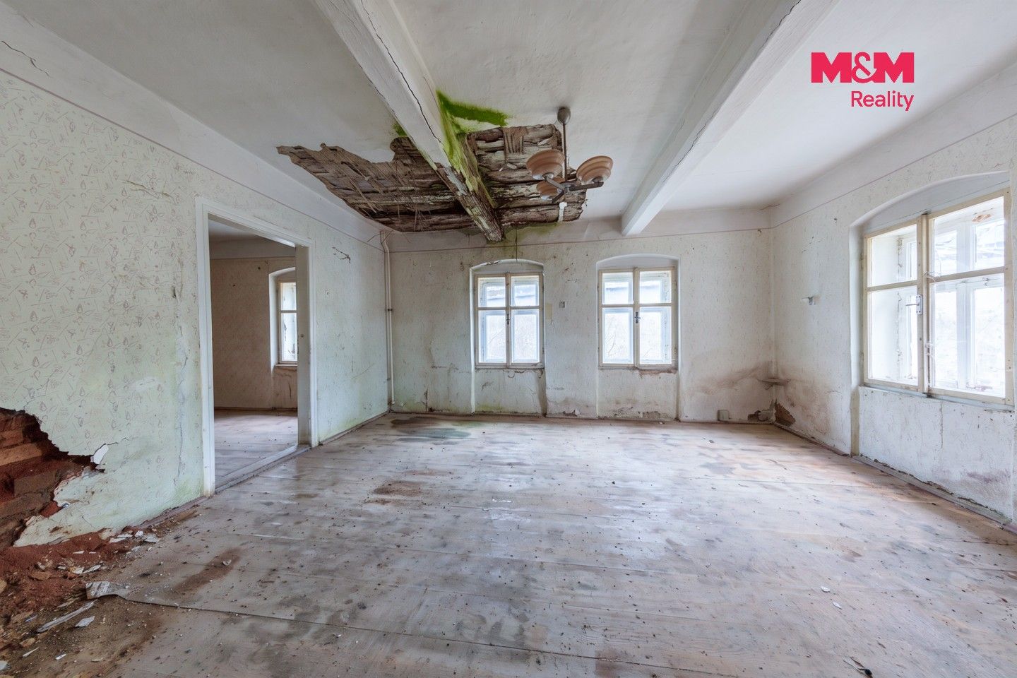 Prodej domu 129 m² - foto 6