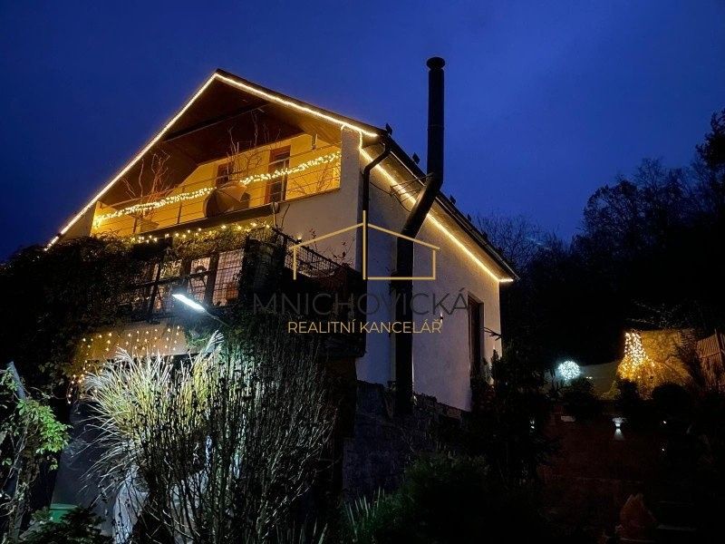 Prodej domu 125 m² - foto 3