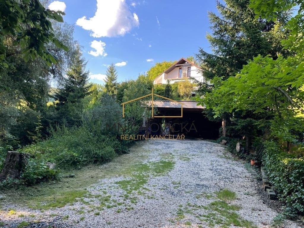Prodej domu 125 m² - foto 4