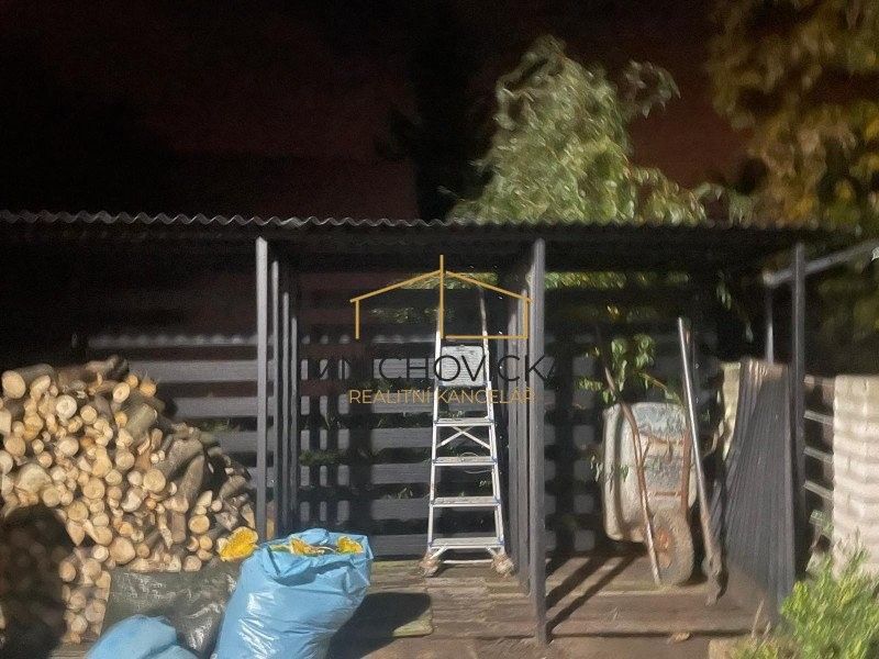 Prodej domu 125 m² - foto 5