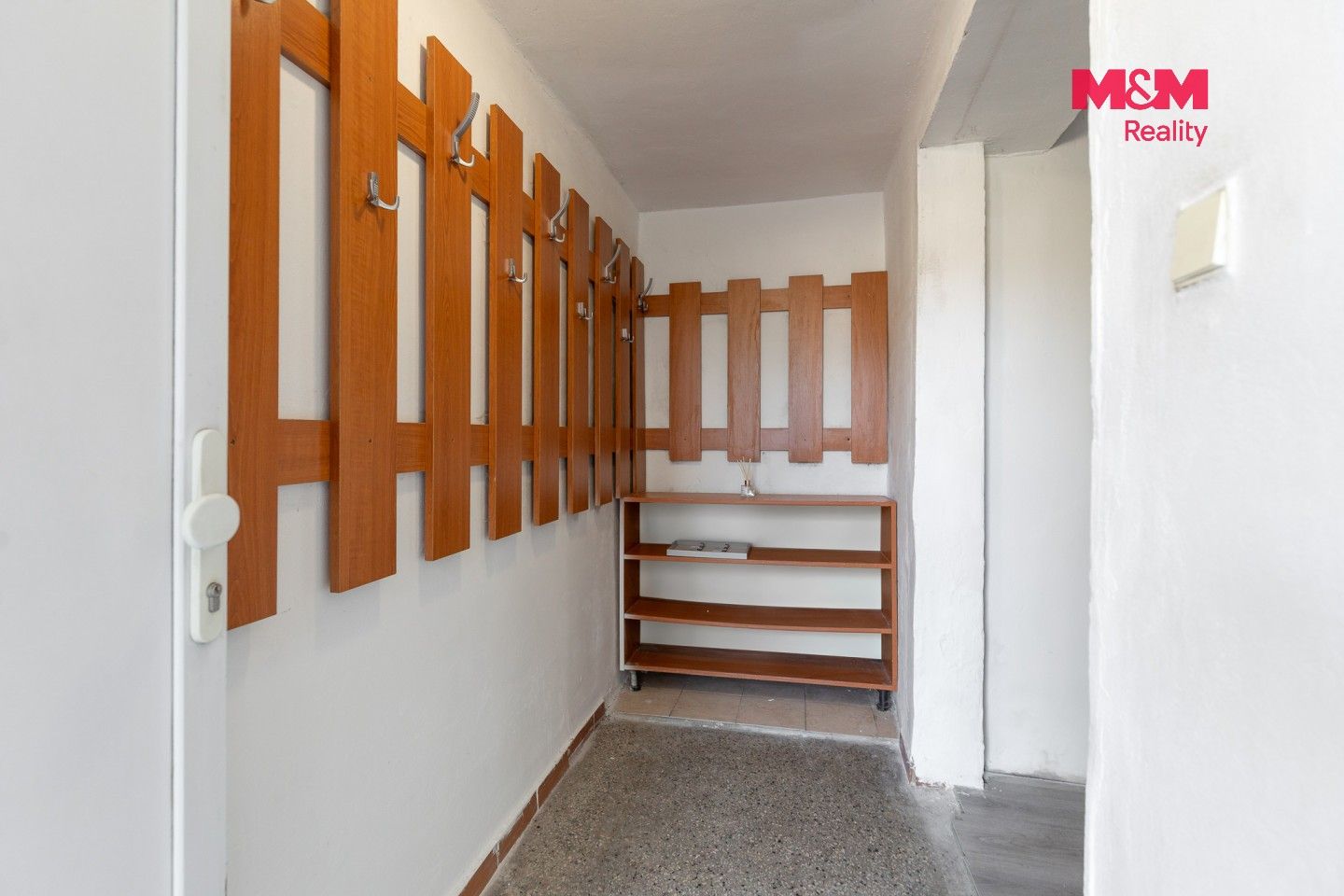 Prodej domu 300 m² - foto 11